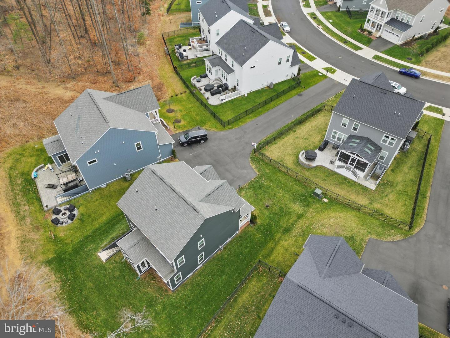 17751 WHITE CAMPION WAY, DUMFRIES, Virginia 22026, 4 Bedrooms Bedrooms, ,5 BathroomsBathrooms,Residential,For sale,17751 WHITE CAMPION WAY,VAPW2109386 MLS # VAPW2109386