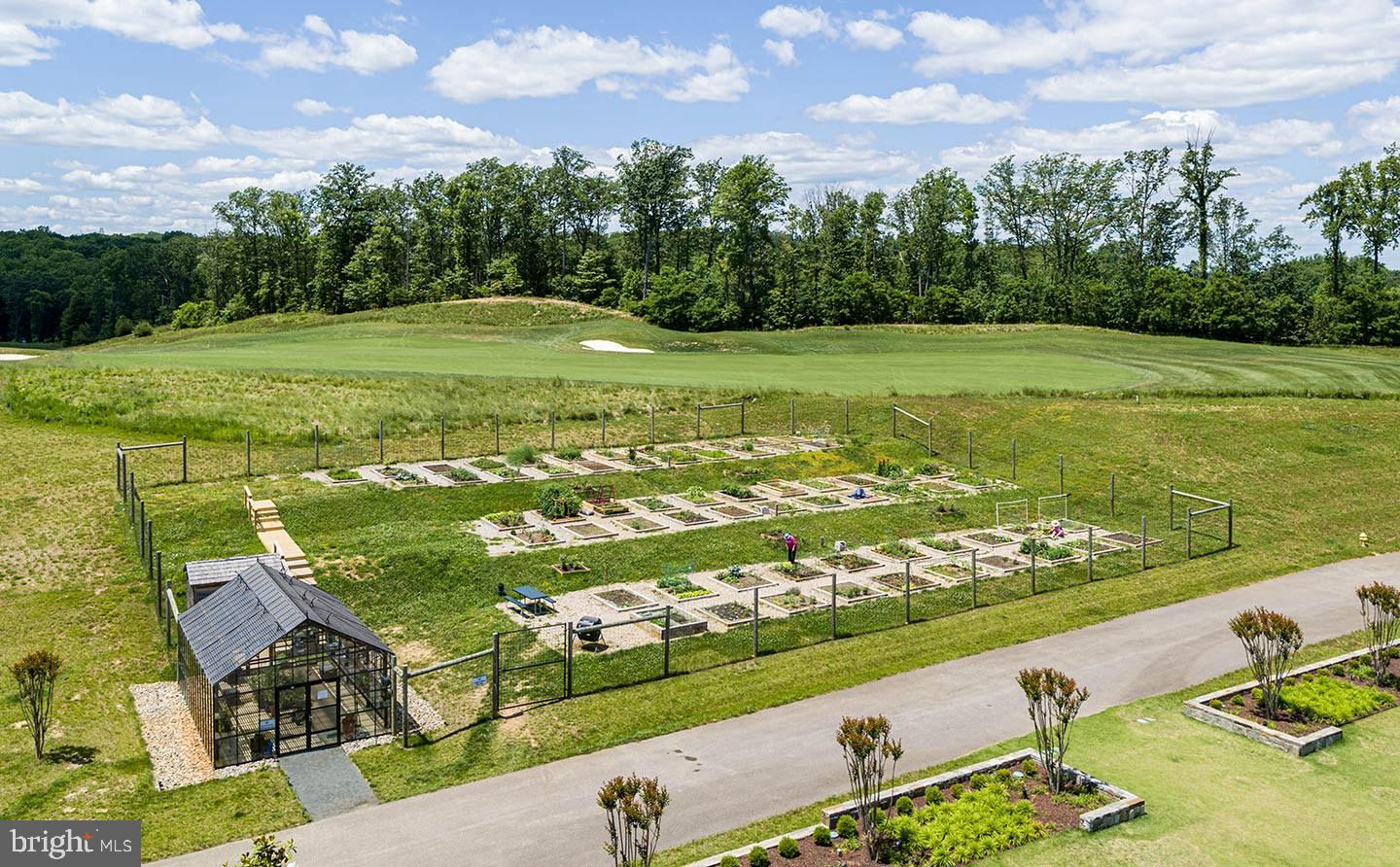 17751 WHITE CAMPION WAY, DUMFRIES, Virginia 22026, 4 Bedrooms Bedrooms, ,5 BathroomsBathrooms,Residential,For sale,17751 WHITE CAMPION WAY,VAPW2109386 MLS # VAPW2109386