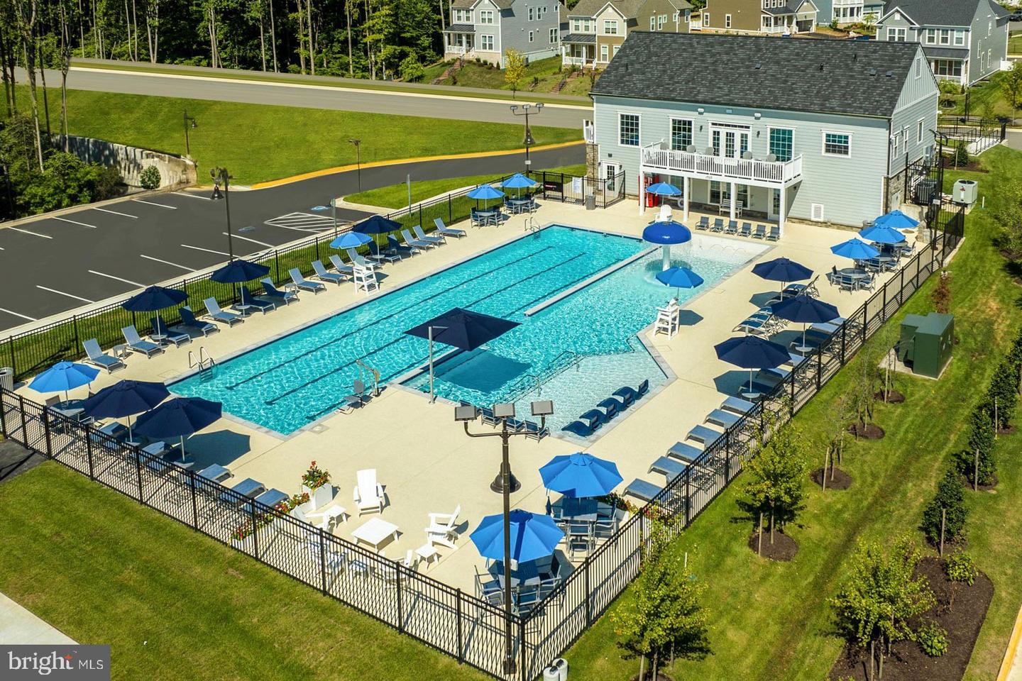 17751 WHITE CAMPION WAY, DUMFRIES, Virginia 22026, 4 Bedrooms Bedrooms, ,5 BathroomsBathrooms,Residential,For sale,17751 WHITE CAMPION WAY,VAPW2109386 MLS # VAPW2109386