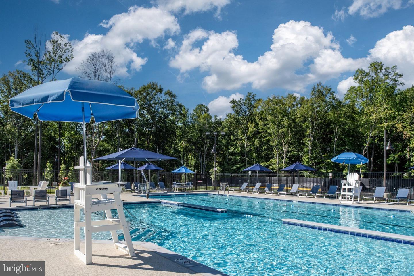 17751 WHITE CAMPION WAY, DUMFRIES, Virginia 22026, 4 Bedrooms Bedrooms, ,5 BathroomsBathrooms,Residential,For sale,17751 WHITE CAMPION WAY,VAPW2109386 MLS # VAPW2109386