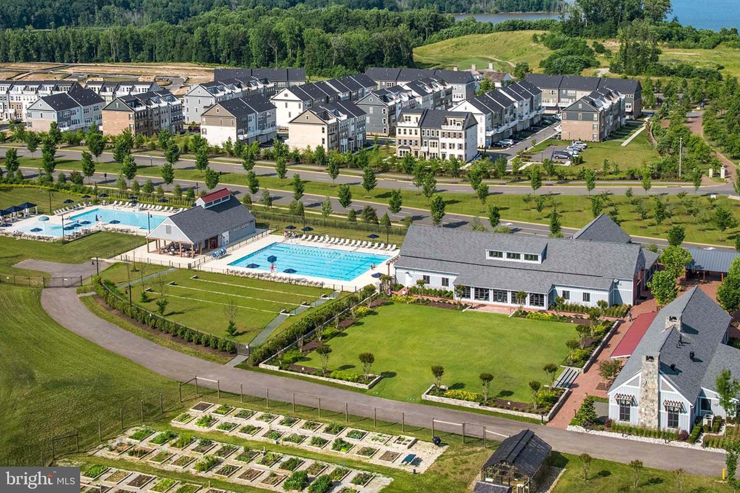 17751 WHITE CAMPION WAY, DUMFRIES, Virginia 22026, 4 Bedrooms Bedrooms, ,5 BathroomsBathrooms,Residential,For sale,17751 WHITE CAMPION WAY,VAPW2109386 MLS # VAPW2109386