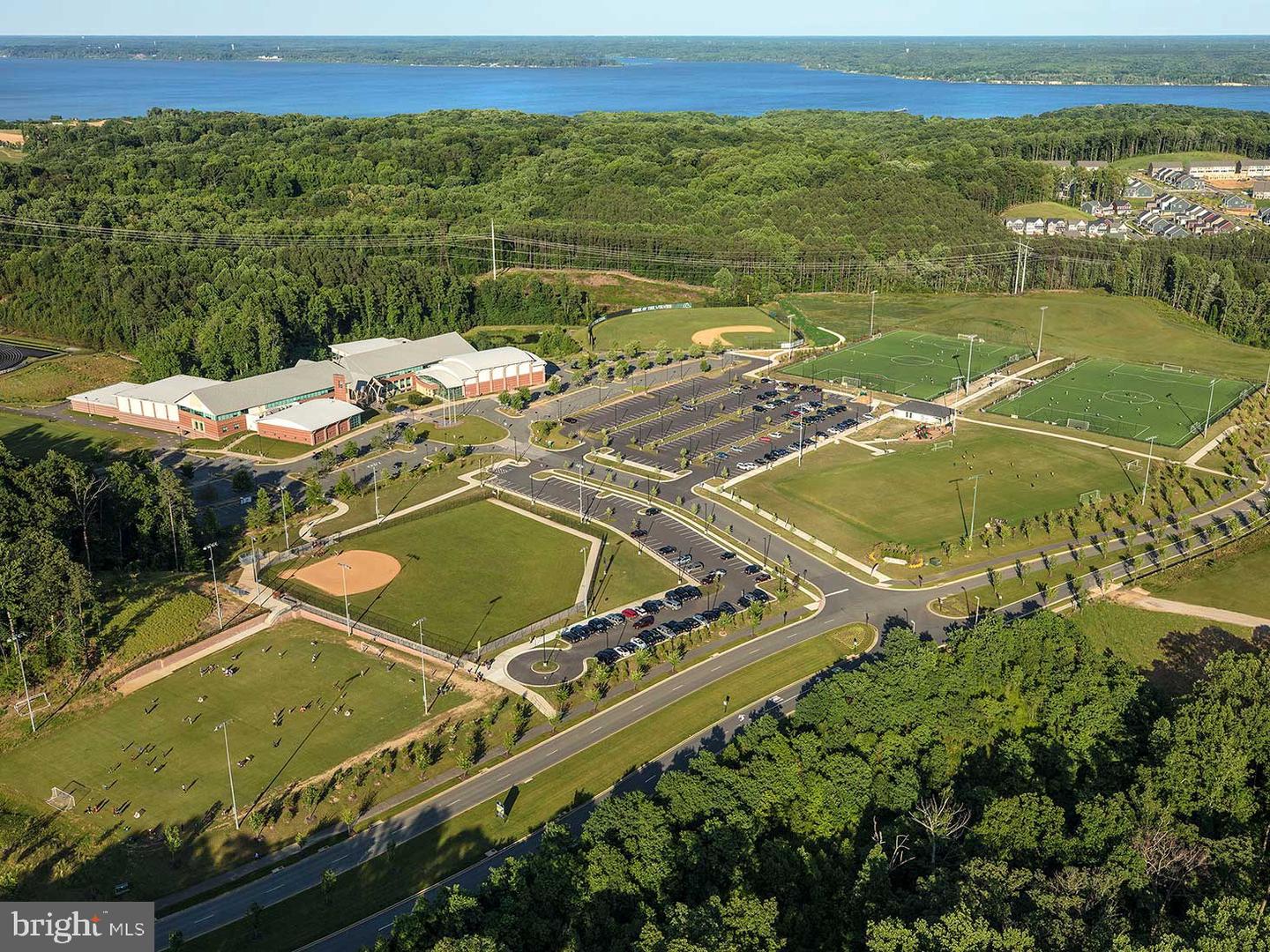 17751 WHITE CAMPION WAY, DUMFRIES, Virginia 22026, 4 Bedrooms Bedrooms, ,5 BathroomsBathrooms,Residential,For sale,17751 WHITE CAMPION WAY,VAPW2109386 MLS # VAPW2109386