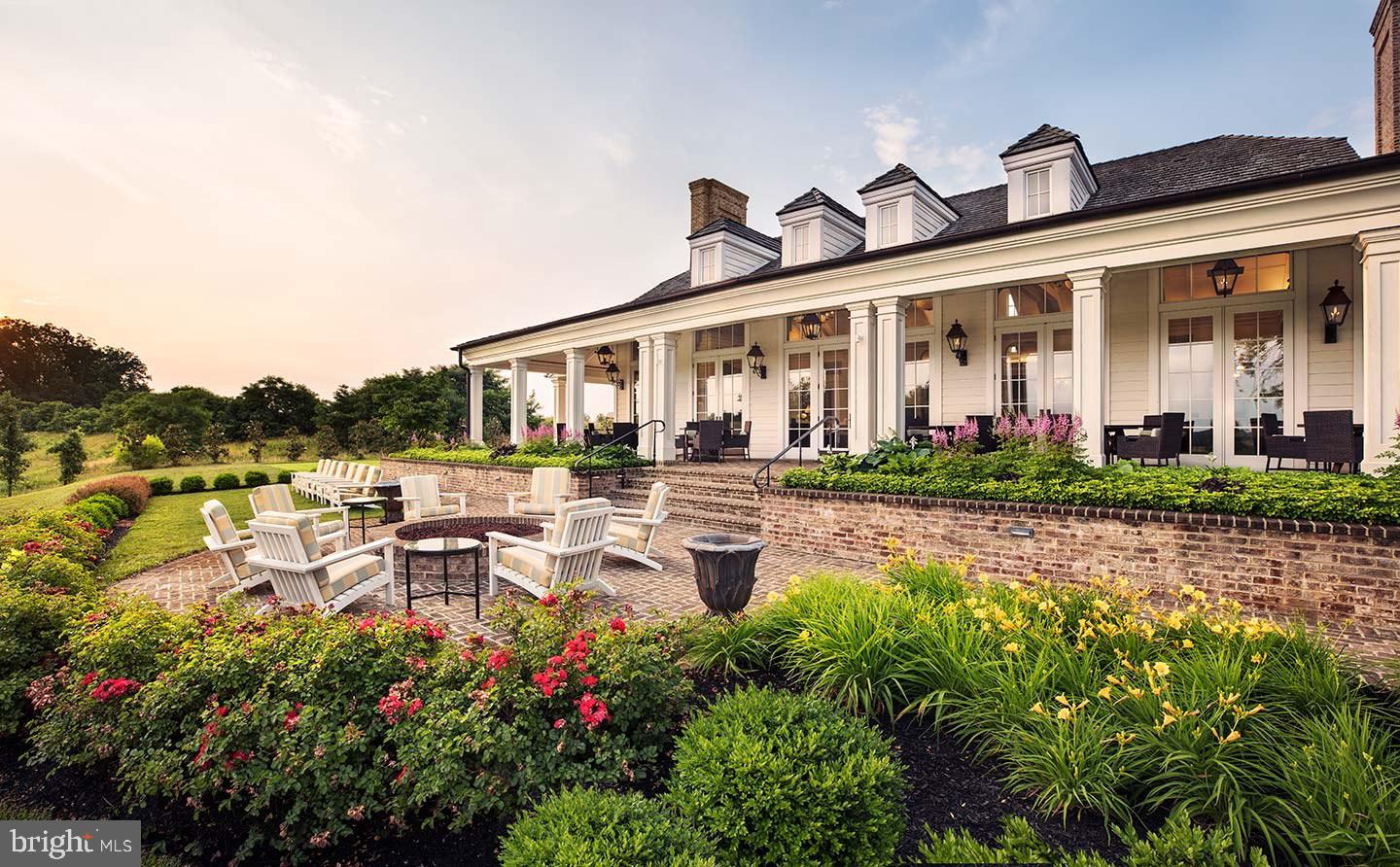 17751 WHITE CAMPION WAY, DUMFRIES, Virginia 22026, 4 Bedrooms Bedrooms, ,5 BathroomsBathrooms,Residential,For sale,17751 WHITE CAMPION WAY,VAPW2109386 MLS # VAPW2109386