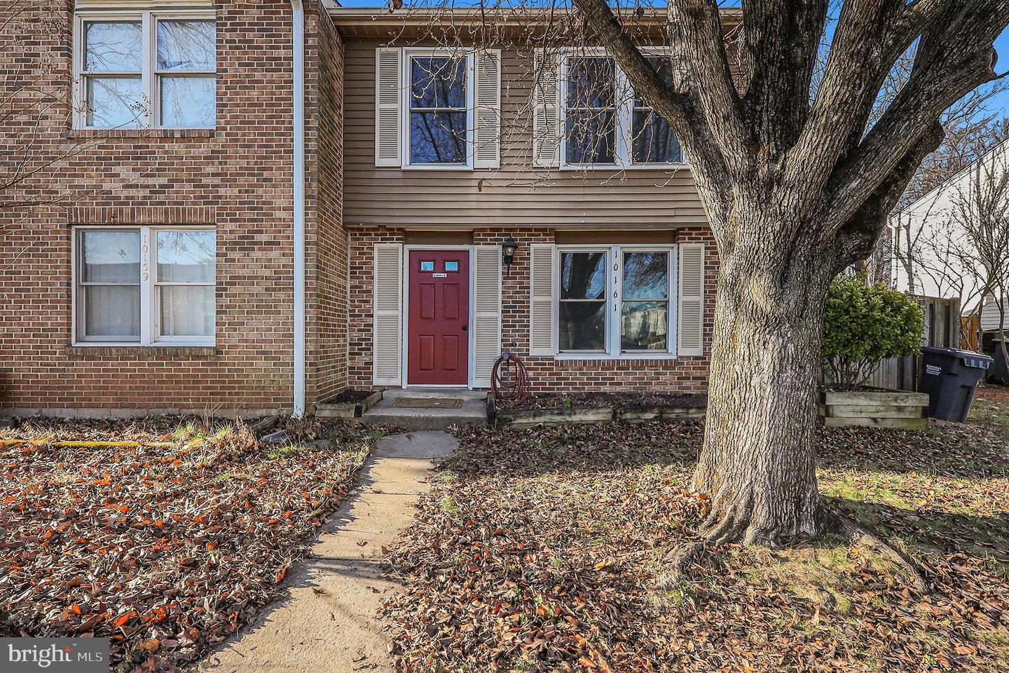 10161 E WILMINGTON ST, MANASSAS, Virginia 20109, 3 Bedrooms Bedrooms, 1 Room Rooms,2 BathroomsBathrooms,Residential,For sale,10161 E WILMINGTON ST,VAPW2109400 MLS # VAPW2109400