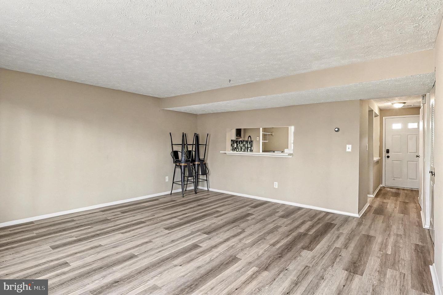 10161 E WILMINGTON ST, MANASSAS, Virginia 20109, 3 Bedrooms Bedrooms, 1 Room Rooms,2 BathroomsBathrooms,Residential,For sale,10161 E WILMINGTON ST,VAPW2109400 MLS # VAPW2109400