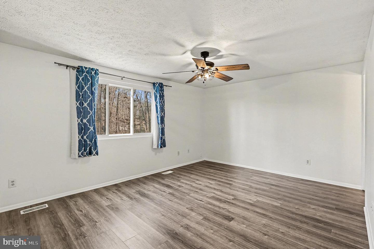 10161 E WILMINGTON ST, MANASSAS, Virginia 20109, 3 Bedrooms Bedrooms, 1 Room Rooms,2 BathroomsBathrooms,Residential,For sale,10161 E WILMINGTON ST,VAPW2109400 MLS # VAPW2109400