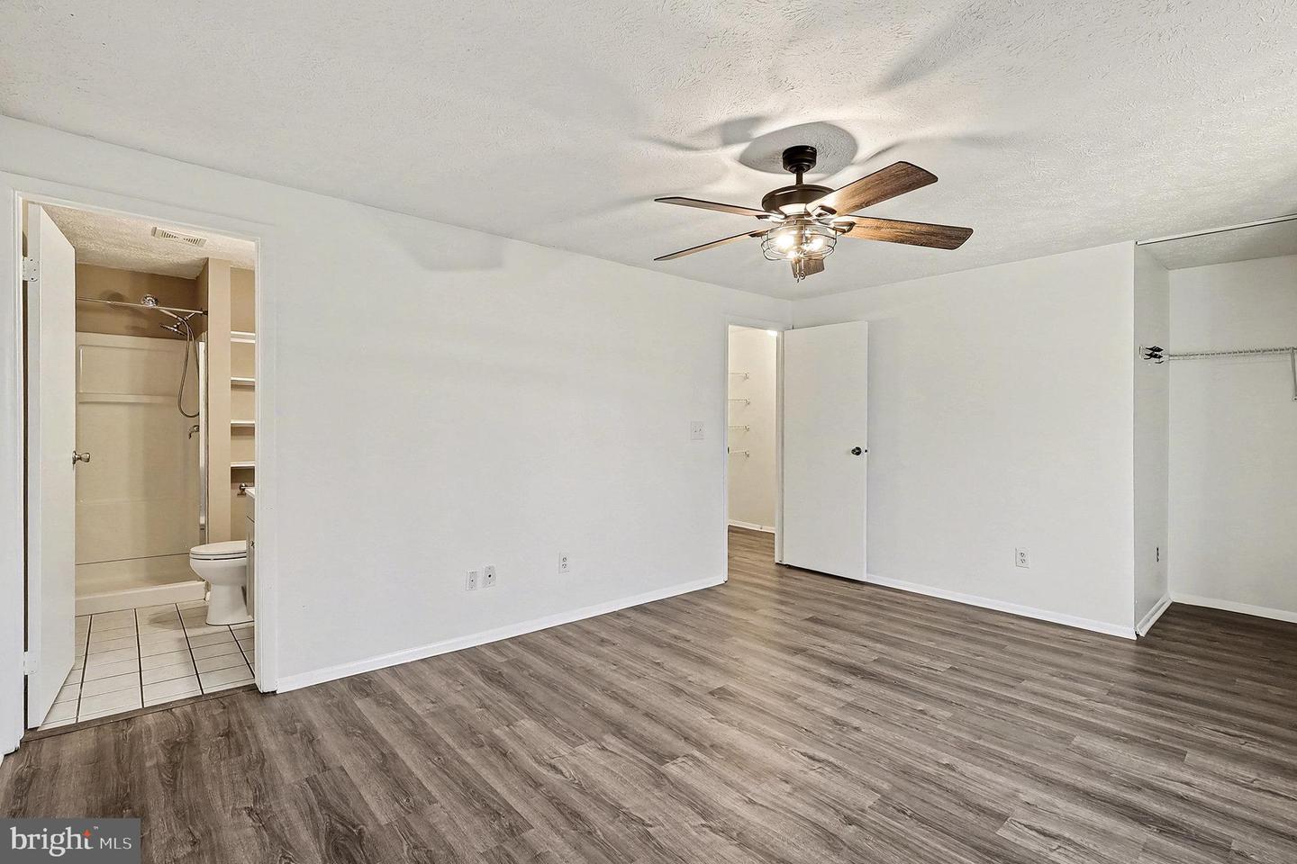 10161 E WILMINGTON ST, MANASSAS, Virginia 20109, 3 Bedrooms Bedrooms, 1 Room Rooms,2 BathroomsBathrooms,Residential,For sale,10161 E WILMINGTON ST,VAPW2109400 MLS # VAPW2109400