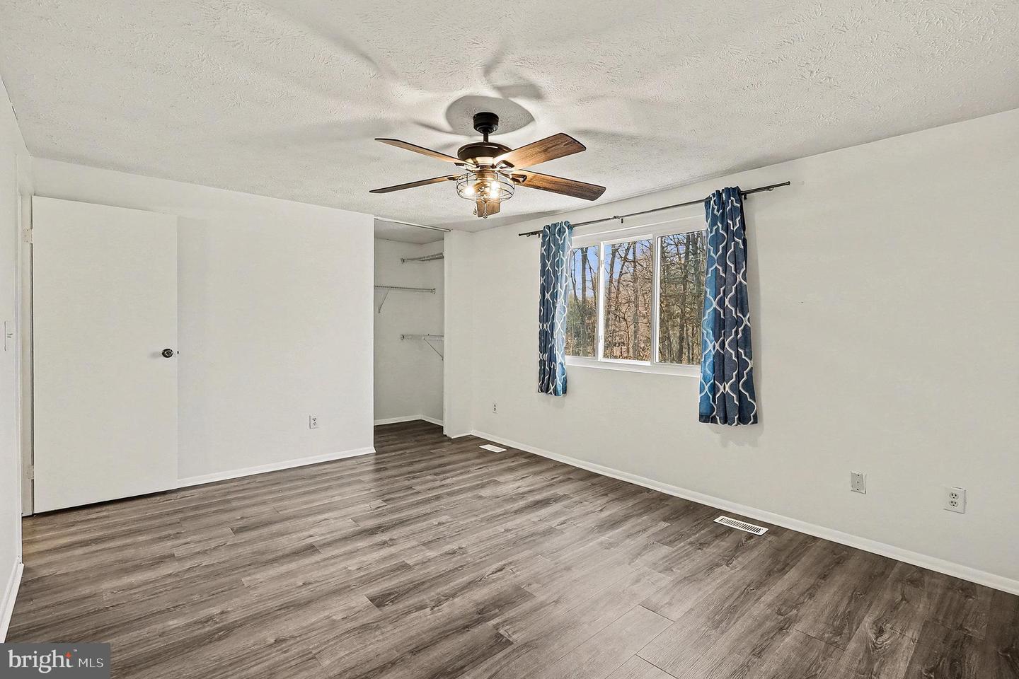 10161 E WILMINGTON ST, MANASSAS, Virginia 20109, 3 Bedrooms Bedrooms, 1 Room Rooms,2 BathroomsBathrooms,Residential,For sale,10161 E WILMINGTON ST,VAPW2109400 MLS # VAPW2109400