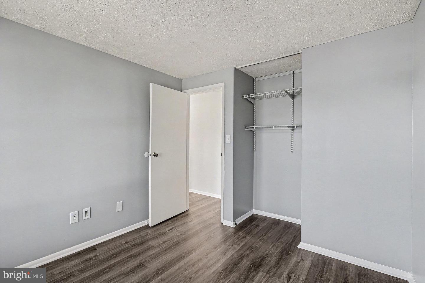 10161 E WILMINGTON ST, MANASSAS, Virginia 20109, 3 Bedrooms Bedrooms, 1 Room Rooms,2 BathroomsBathrooms,Residential,For sale,10161 E WILMINGTON ST,VAPW2109400 MLS # VAPW2109400