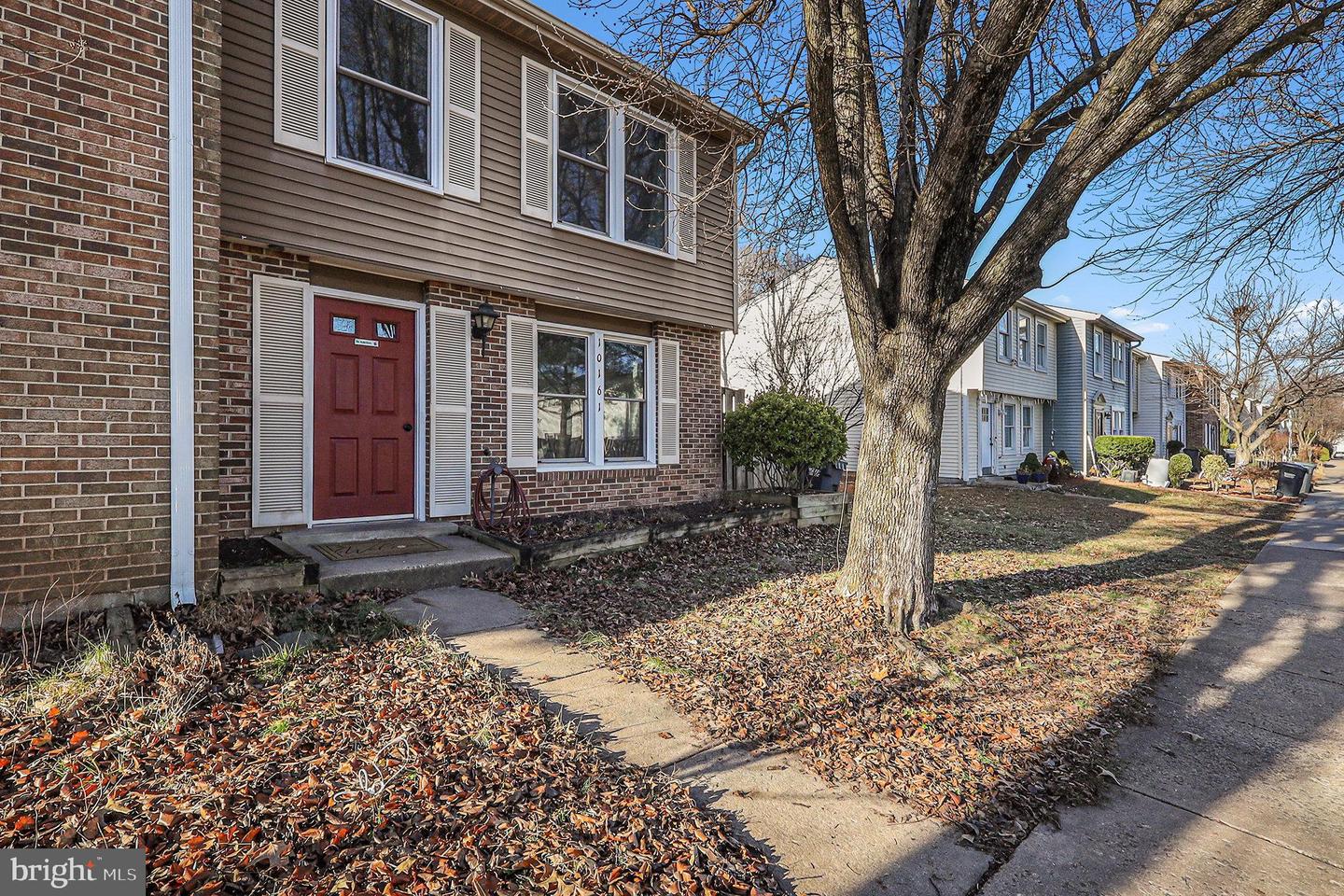 10161 E WILMINGTON ST, MANASSAS, Virginia 20109, 3 Bedrooms Bedrooms, 1 Room Rooms,2 BathroomsBathrooms,Residential,For sale,10161 E WILMINGTON ST,VAPW2109400 MLS # VAPW2109400