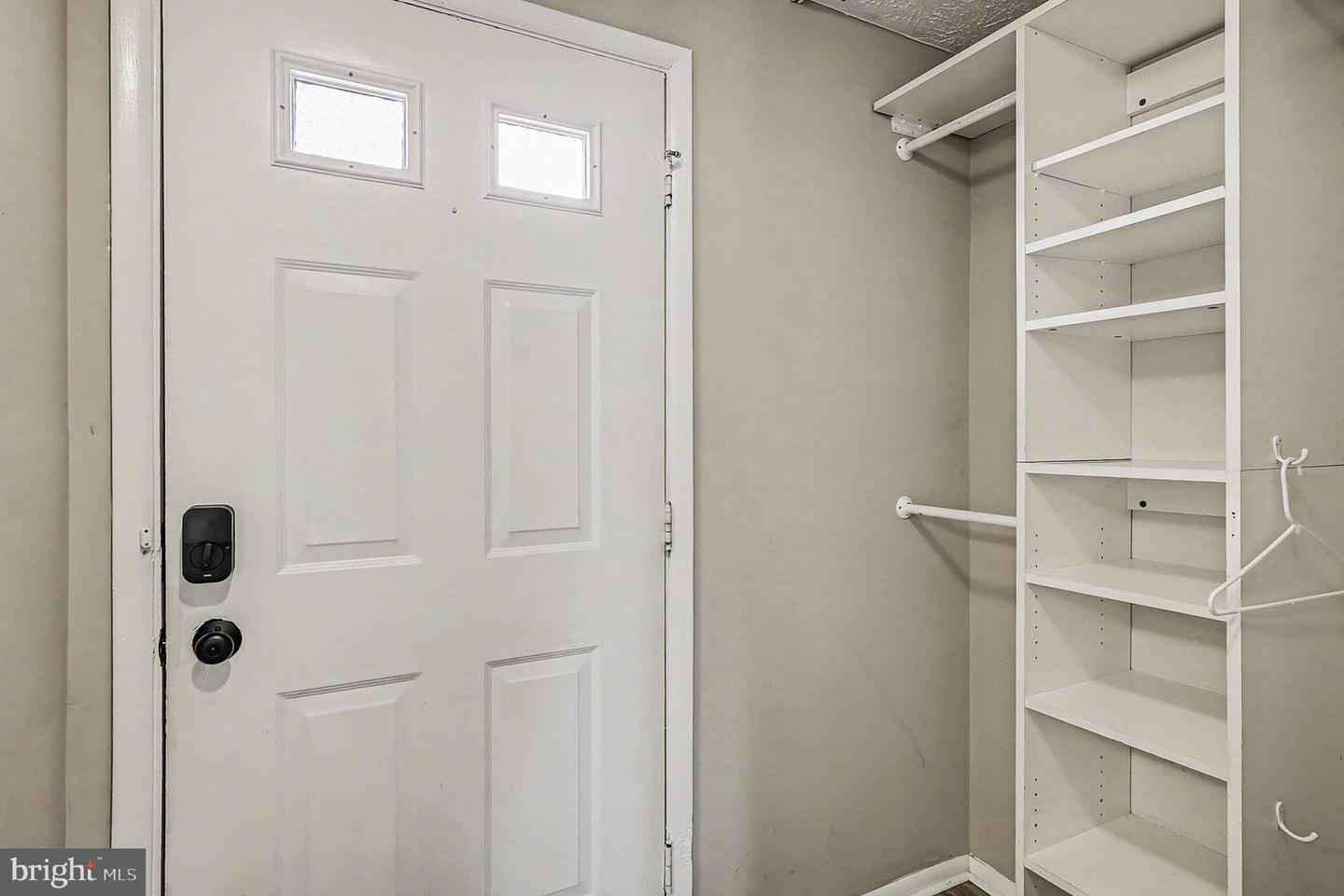 10161 E WILMINGTON ST, MANASSAS, Virginia 20109, 3 Bedrooms Bedrooms, 1 Room Rooms,2 BathroomsBathrooms,Residential,For sale,10161 E WILMINGTON ST,VAPW2109400 MLS # VAPW2109400