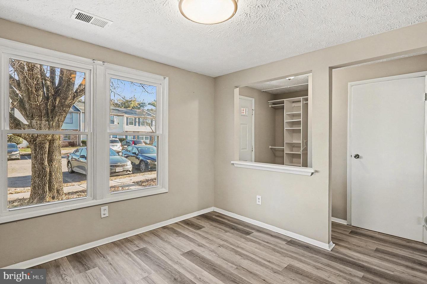 10161 E WILMINGTON ST, MANASSAS, Virginia 20109, 3 Bedrooms Bedrooms, 1 Room Rooms,2 BathroomsBathrooms,Residential,For sale,10161 E WILMINGTON ST,VAPW2109400 MLS # VAPW2109400