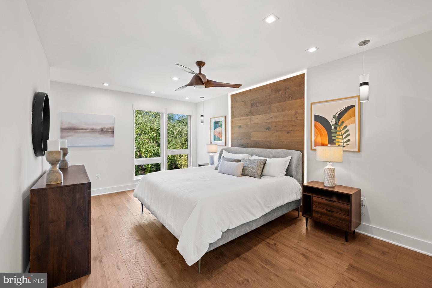 3728 R ST NW, WASHINGTON, District Of Columbia 20007, 4 Bedrooms Bedrooms, ,4 BathroomsBathrooms,Residential,For sale,3728 R ST NW,DCDC2235554 MLS # DCDC2235554 3728 R ST NW, WASHINGTON, District Of Columbia 20007, 4 Bedrooms Bedrooms, ,4 BathroomsBathrooms,Residential,For sale,3728 R ST NW,DCDC2235554 MLS # DCDC2235554