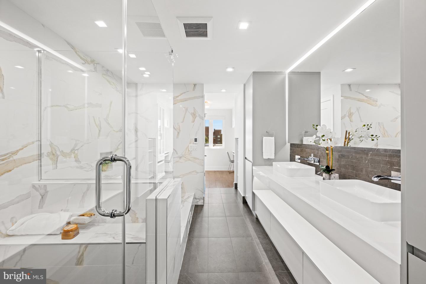 3728 R ST NW, WASHINGTON, District Of Columbia 20007, 4 Bedrooms Bedrooms, ,4 BathroomsBathrooms,Residential,For sale,3728 R ST NW,DCDC2235554 MLS # DCDC2235554 3728 R ST NW, WASHINGTON, District Of Columbia 20007, 4 Bedrooms Bedrooms, ,4 BathroomsBathrooms,Residential,For sale,3728 R ST NW,DCDC2235554 MLS # DCDC2235554