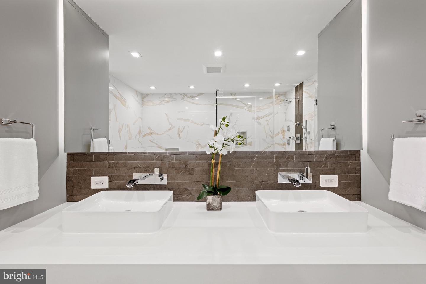 3728 R ST NW, WASHINGTON, District Of Columbia 20007, 4 Bedrooms Bedrooms, ,4 BathroomsBathrooms,Residential,For sale,3728 R ST NW,DCDC2235554 MLS # DCDC2235554 3728 R ST NW, WASHINGTON, District Of Columbia 20007, 4 Bedrooms Bedrooms, ,4 BathroomsBathrooms,Residential,For sale,3728 R ST NW,DCDC2235554 MLS # DCDC2235554