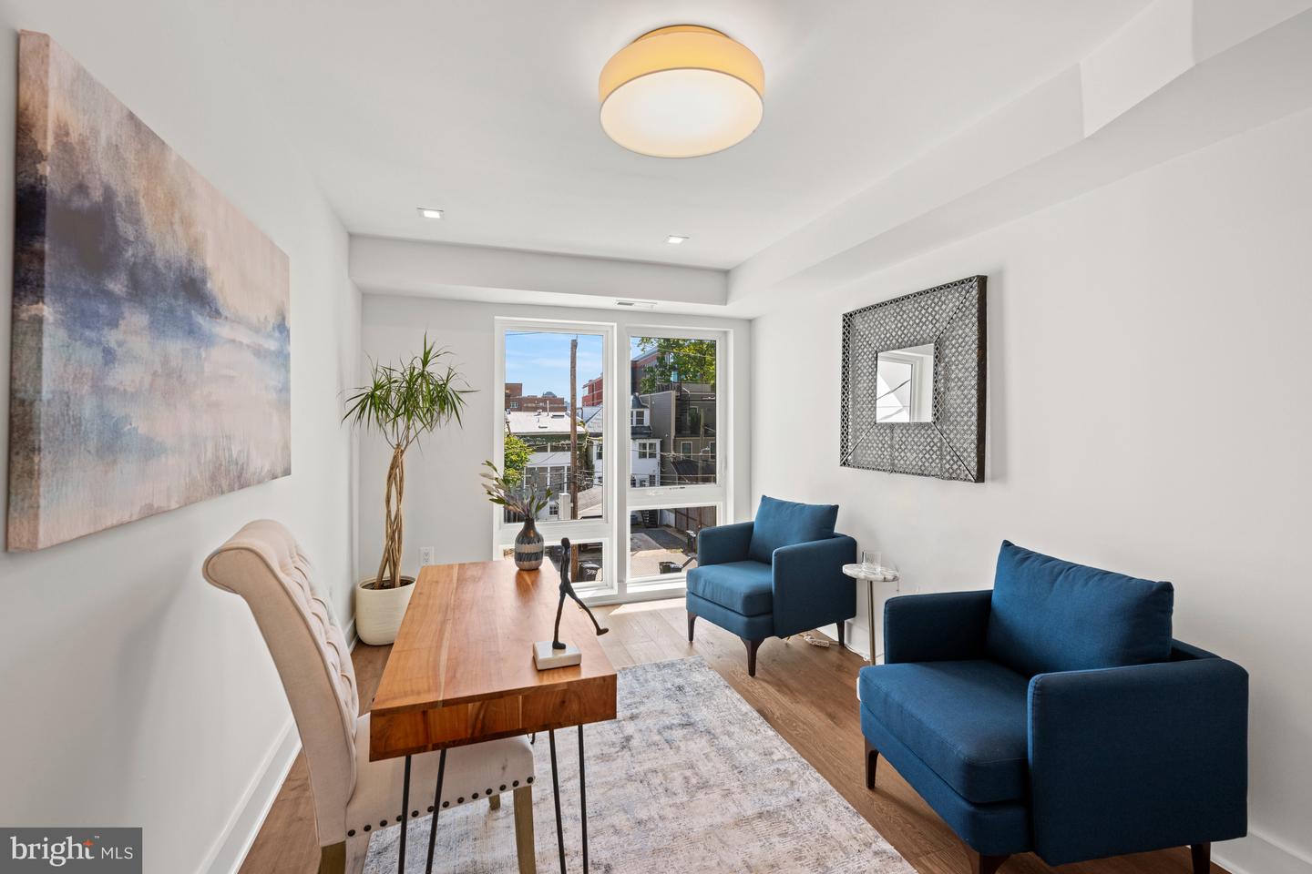 3728 R ST NW, WASHINGTON, District Of Columbia 20007, 4 Bedrooms Bedrooms, ,4 BathroomsBathrooms,Residential,For sale,3728 R ST NW,DCDC2235554 MLS # DCDC2235554 3728 R ST NW, WASHINGTON, District Of Columbia 20007, 4 Bedrooms Bedrooms, ,4 BathroomsBathrooms,Residential,For sale,3728 R ST NW,DCDC2235554 MLS # DCDC2235554