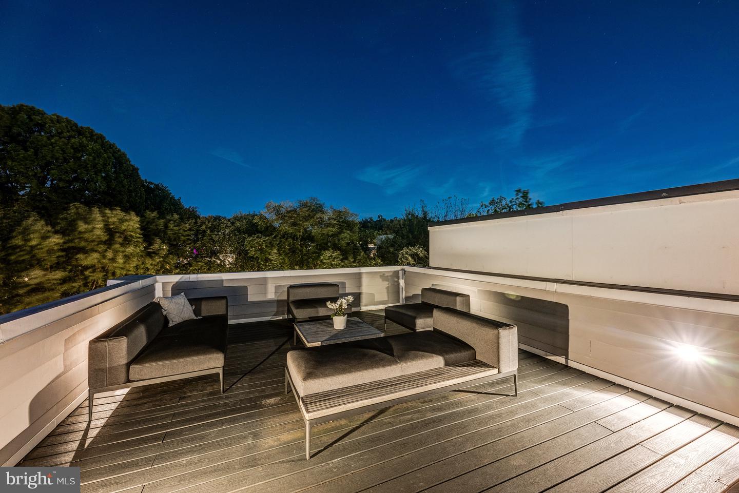 3728 R ST NW, WASHINGTON, District Of Columbia 20007, 4 Bedrooms Bedrooms, ,4 BathroomsBathrooms,Residential,For sale,3728 R ST NW,DCDC2235554 MLS # DCDC2235554 3728 R ST NW, WASHINGTON, District Of Columbia 20007, 4 Bedrooms Bedrooms, ,4 BathroomsBathrooms,Residential,For sale,3728 R ST NW,DCDC2235554 MLS # DCDC2235554