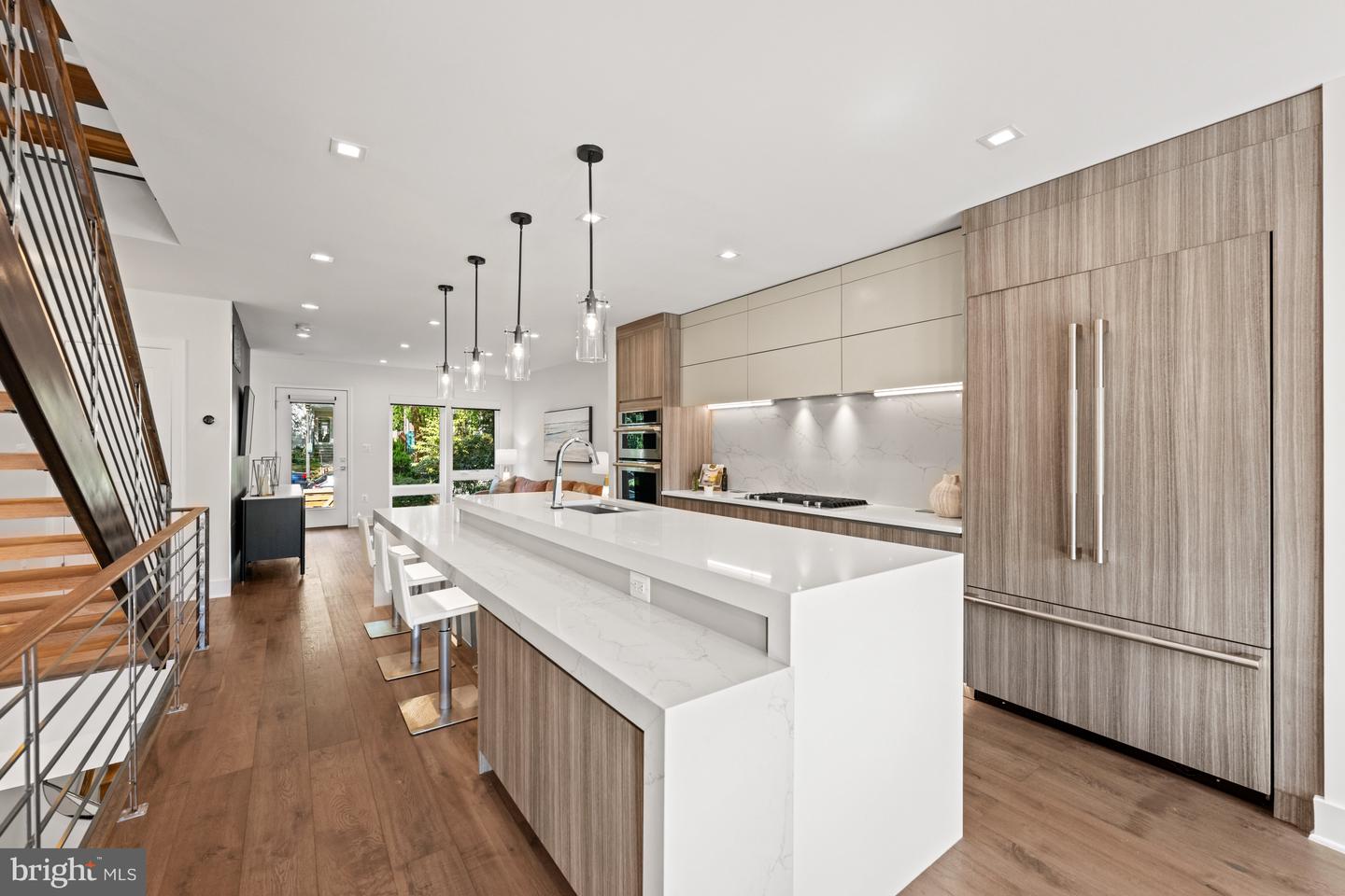 3728 R ST NW, WASHINGTON, District Of Columbia 20007, 4 Bedrooms Bedrooms, ,4 BathroomsBathrooms,Residential,For sale,3728 R ST NW,DCDC2235554 MLS # DCDC2235554 3728 R ST NW, WASHINGTON, District Of Columbia 20007, 4 Bedrooms Bedrooms, ,4 BathroomsBathrooms,Residential,For sale,3728 R ST NW,DCDC2235554 MLS # DCDC2235554