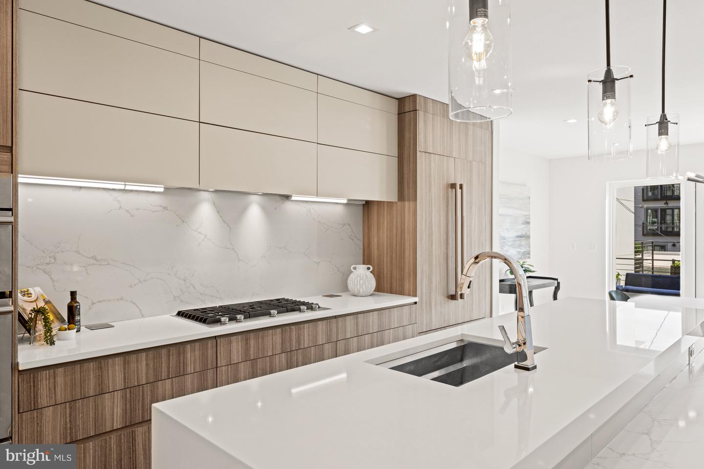 3728 R ST NW, WASHINGTON, District Of Columbia 20007, 4 Bedrooms Bedrooms, ,4 BathroomsBathrooms,Residential,For sale,3728 R ST NW,DCDC2235554 MLS # DCDC2235554 3728 R ST NW, WASHINGTON, District Of Columbia 20007, 4 Bedrooms Bedrooms, ,4 BathroomsBathrooms,Residential,For sale,3728 R ST NW,DCDC2235554 MLS # DCDC2235554