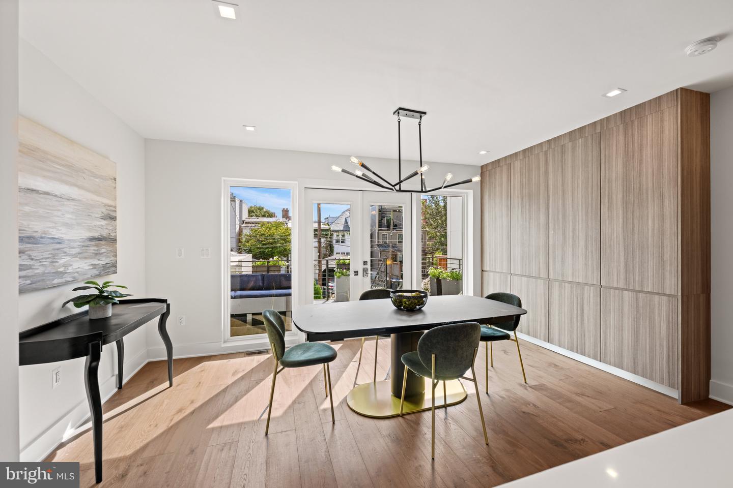 3728 R ST NW, WASHINGTON, District Of Columbia 20007, 4 Bedrooms Bedrooms, ,4 BathroomsBathrooms,Residential,For sale,3728 R ST NW,DCDC2235554 MLS # DCDC2235554 3728 R ST NW, WASHINGTON, District Of Columbia 20007, 4 Bedrooms Bedrooms, ,4 BathroomsBathrooms,Residential,For sale,3728 R ST NW,DCDC2235554 MLS # DCDC2235554