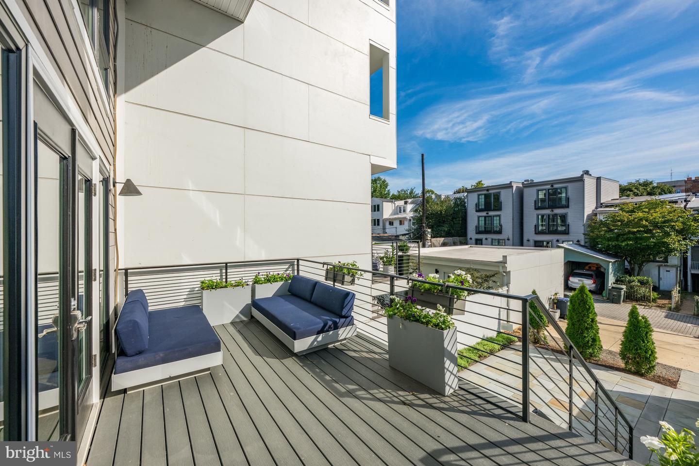 3728 R ST NW, WASHINGTON, District Of Columbia 20007, 4 Bedrooms Bedrooms, ,4 BathroomsBathrooms,Residential,For sale,3728 R ST NW,DCDC2235554 MLS # DCDC2235554 3728 R ST NW, WASHINGTON, District Of Columbia 20007, 4 Bedrooms Bedrooms, ,4 BathroomsBathrooms,Residential,For sale,3728 R ST NW,DCDC2235554 MLS # DCDC2235554