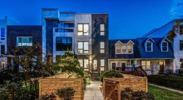 3728 R ST NW, WASHINGTON, District Of Columbia 20007, 4 Bedrooms Bedrooms, ,4 BathroomsBathrooms,Residential,For sale,3728 R ST NW,DCDC2235554 MLS # DCDC2235554