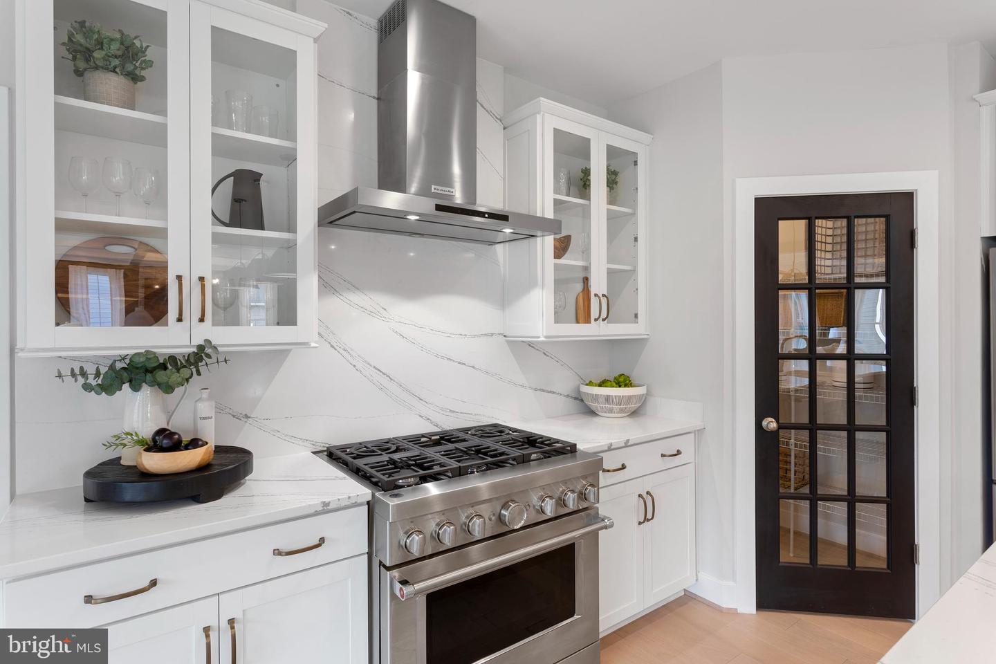 TBB AYERS CT #EMORY, FREDERICKSBURG, Virginia 22407, 4 Bedrooms Bedrooms, ,2 BathroomsBathrooms,Residential,For sale,TBB AYERS CT #EMORY,VASP2038220 MLS # VASP2038220