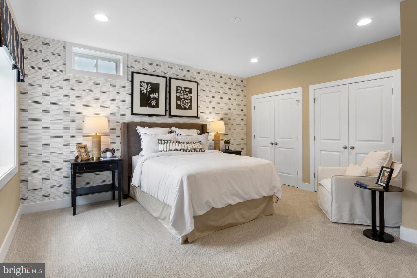 TBB AYERS CT #EMORY, FREDERICKSBURG, Virginia 22407, 4 Bedrooms Bedrooms, ,2 BathroomsBathrooms,Residential,For sale,TBB AYERS CT #EMORY,VASP2038220 MLS # VASP2038220