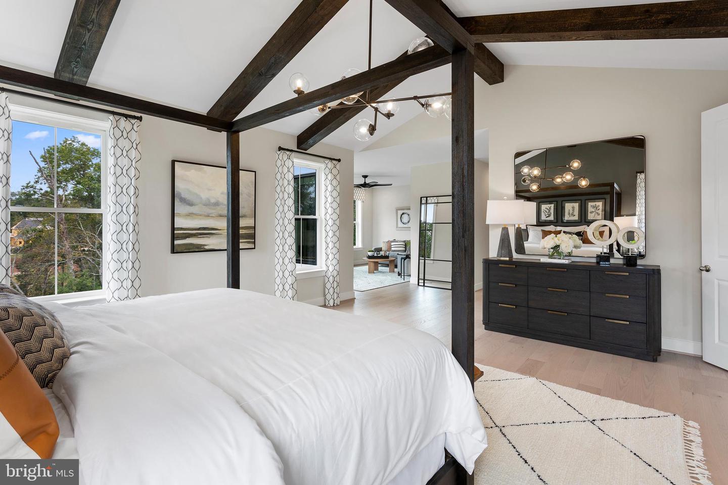 TBB AYERS CT #EMORY, FREDERICKSBURG, Virginia 22407, 4 Bedrooms Bedrooms, ,2 BathroomsBathrooms,Residential,For sale,TBB AYERS CT #EMORY,VASP2038220 MLS # VASP2038220