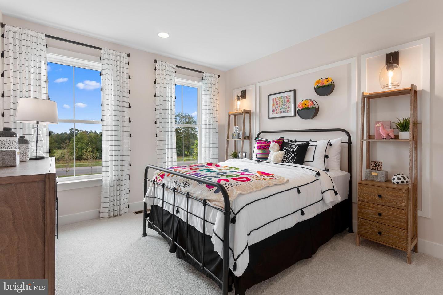 TBB AYERS CT #EMORY, FREDERICKSBURG, Virginia 22407, 4 Bedrooms Bedrooms, ,2 BathroomsBathrooms,Residential,For sale,TBB AYERS CT #EMORY,VASP2038220 MLS # VASP2038220