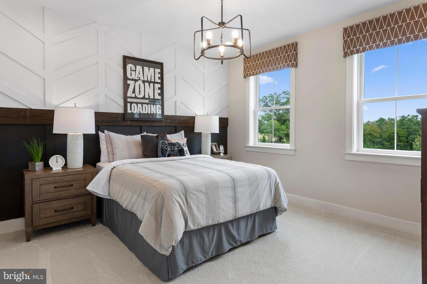 TBB AYERS CT #EMORY, FREDERICKSBURG, Virginia 22407, 4 Bedrooms Bedrooms, ,2 BathroomsBathrooms,Residential,For sale,TBB AYERS CT #EMORY,VASP2038220 MLS # VASP2038220