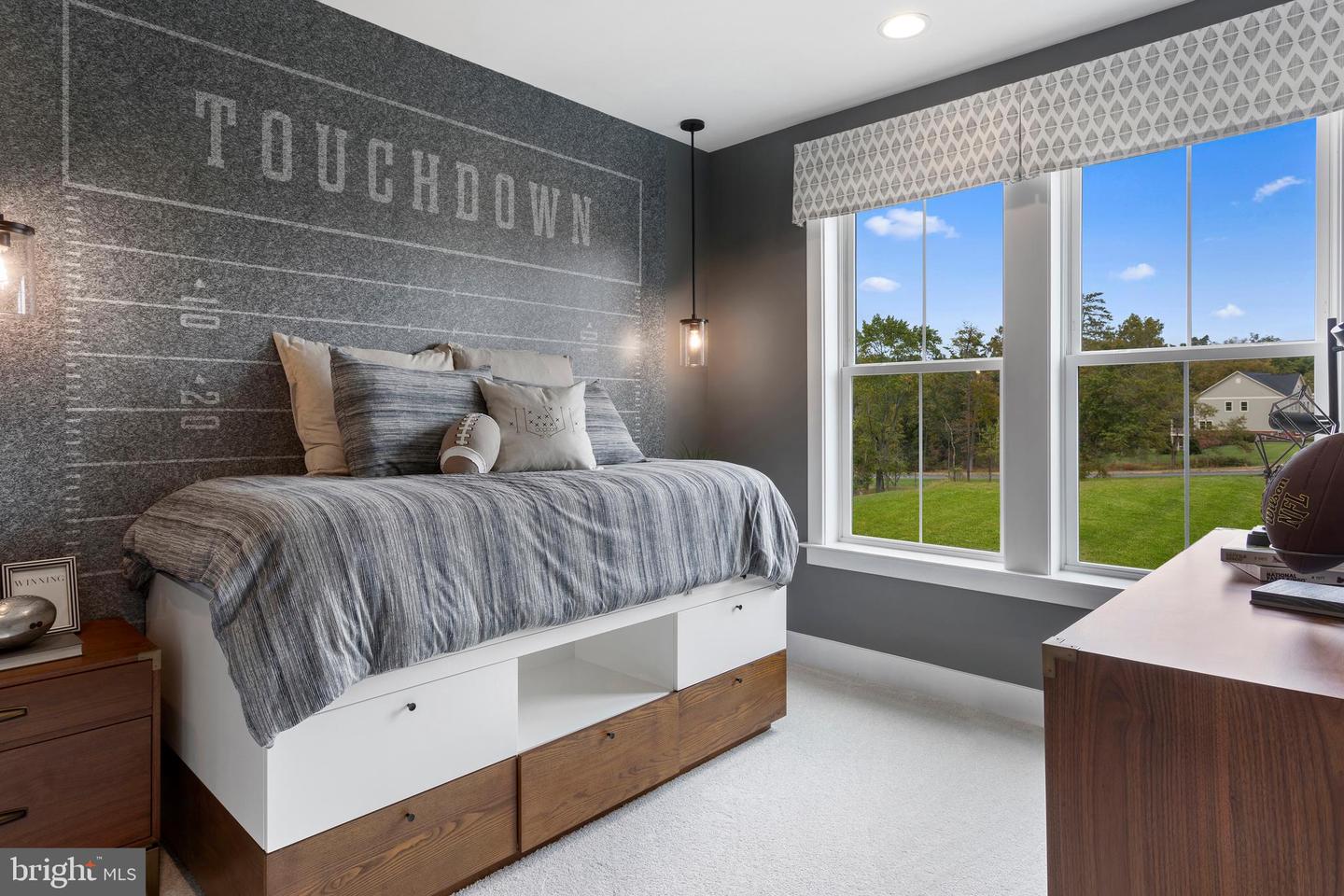 TBB AYERS CT #EMORY, FREDERICKSBURG, Virginia 22407, 4 Bedrooms Bedrooms, ,2 BathroomsBathrooms,Residential,For sale,TBB AYERS CT #EMORY,VASP2038220 MLS # VASP2038220