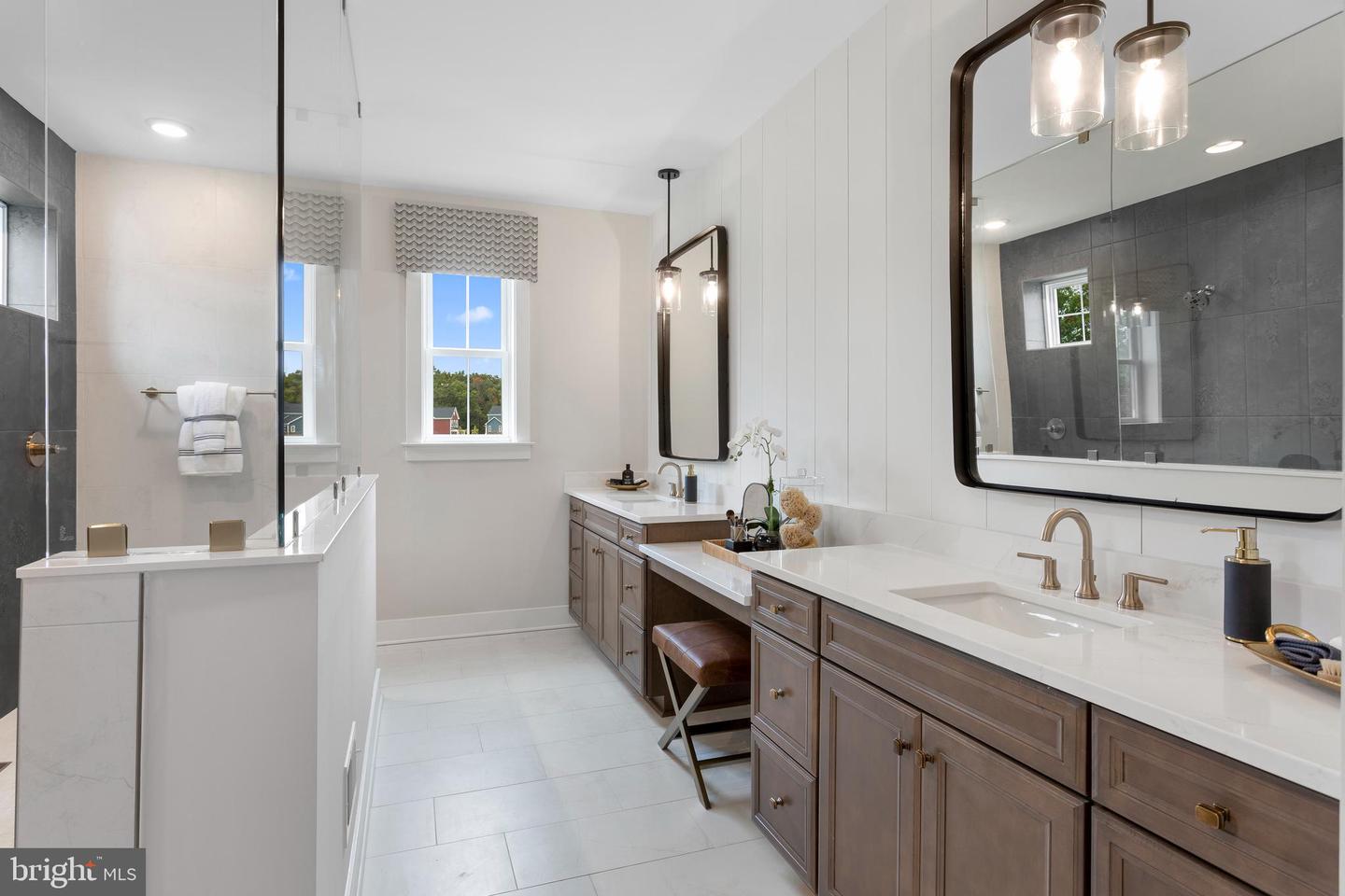 TBB AYERS CT #EMORY, FREDERICKSBURG, Virginia 22407, 4 Bedrooms Bedrooms, ,2 BathroomsBathrooms,Residential,For sale,TBB AYERS CT #EMORY,VASP2038220 MLS # VASP2038220