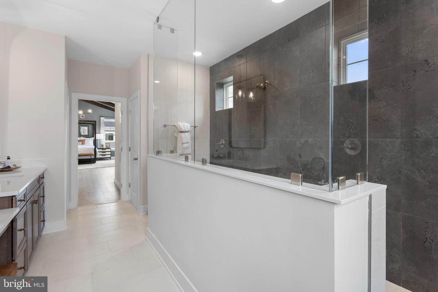 TBB AYERS CT #EMORY, FREDERICKSBURG, Virginia 22407, 4 Bedrooms Bedrooms, ,2 BathroomsBathrooms,Residential,For sale,TBB AYERS CT #EMORY,VASP2038220 MLS # VASP2038220