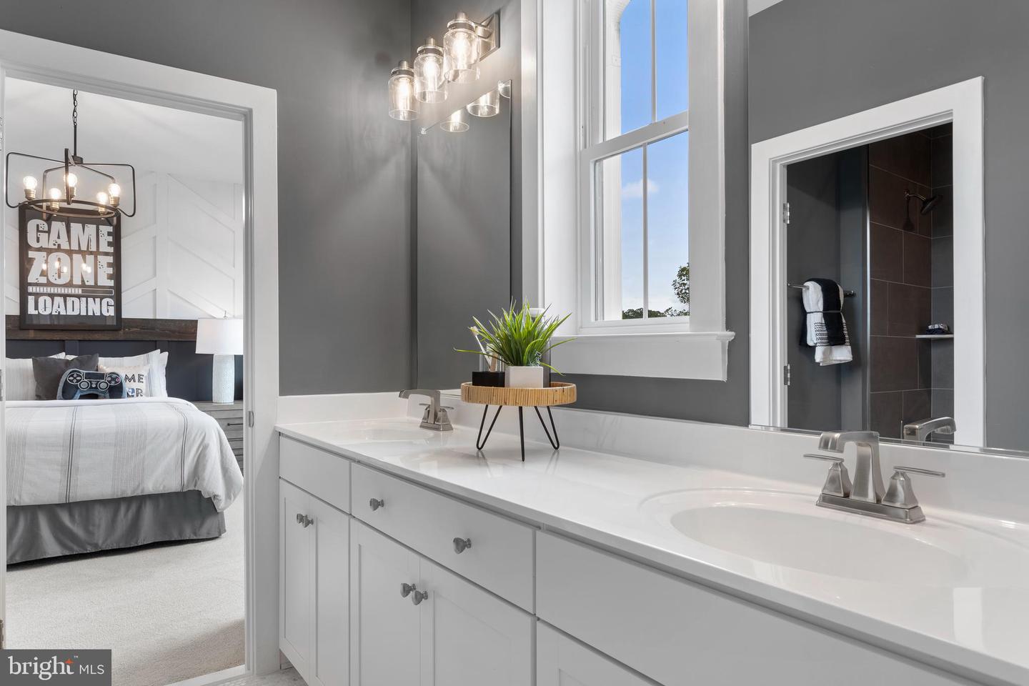 TBB AYERS CT #EMORY, FREDERICKSBURG, Virginia 22407, 4 Bedrooms Bedrooms, ,2 BathroomsBathrooms,Residential,For sale,TBB AYERS CT #EMORY,VASP2038220 MLS # VASP2038220