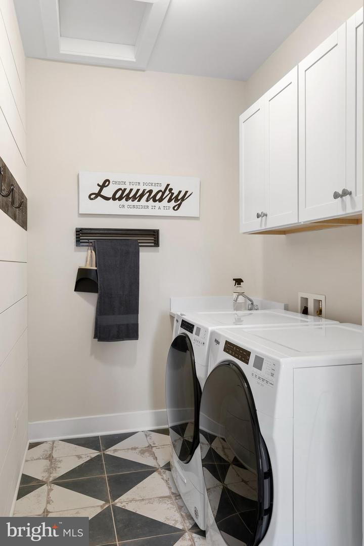 TBB AYERS CT #EMORY, FREDERICKSBURG, Virginia 22407, 4 Bedrooms Bedrooms, ,2 BathroomsBathrooms,Residential,For sale,TBB AYERS CT #EMORY,VASP2038220 MLS # VASP2038220