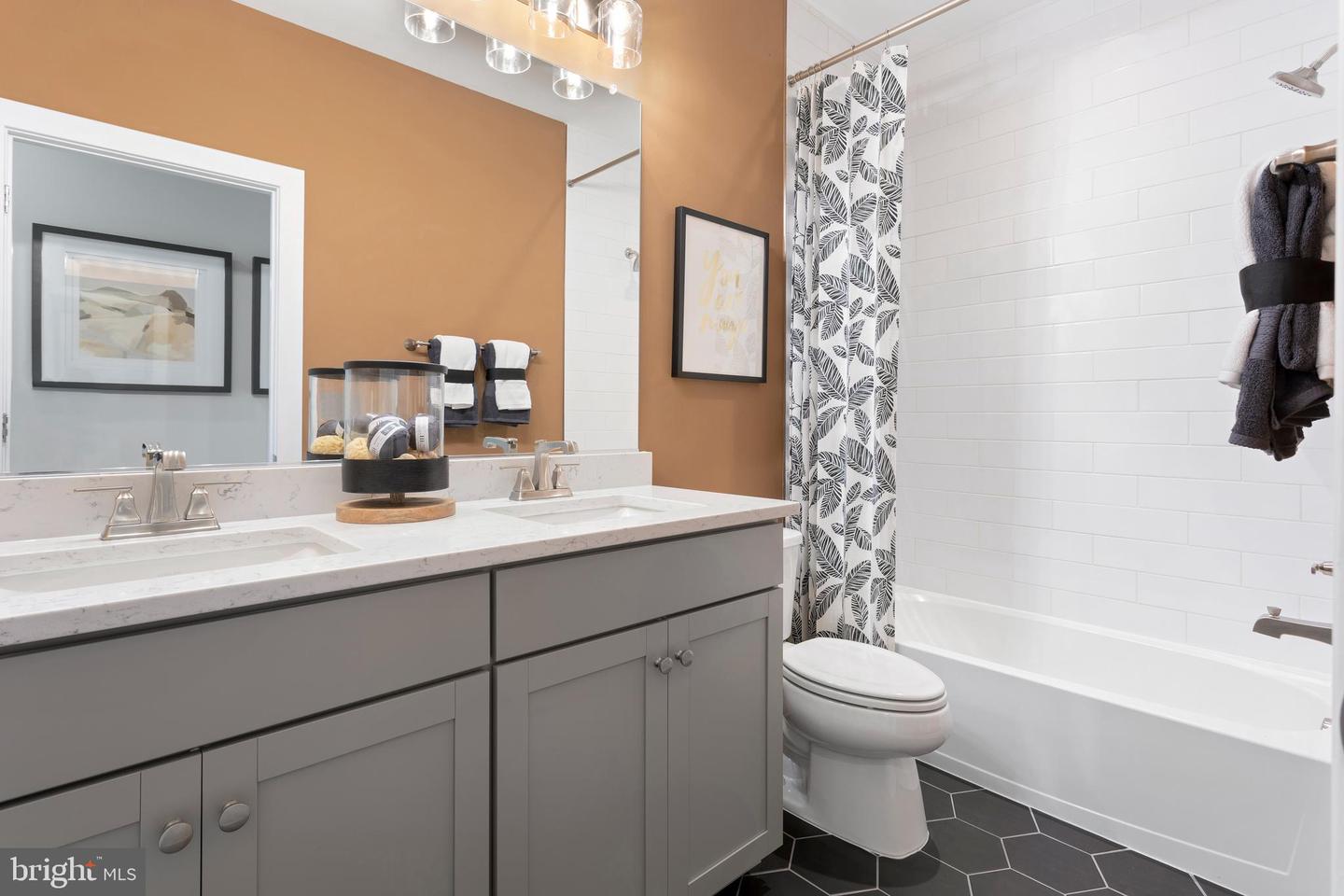 TBB AYERS CT #EMORY, FREDERICKSBURG, Virginia 22407, 4 Bedrooms Bedrooms, ,2 BathroomsBathrooms,Residential,For sale,TBB AYERS CT #EMORY,VASP2038220 MLS # VASP2038220