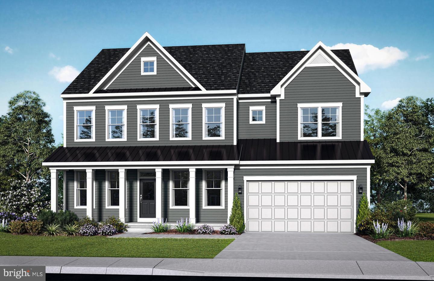 TBB AYERS CT #EMORY, FREDERICKSBURG, Virginia 22407, 4 Bedrooms Bedrooms, ,2 BathroomsBathrooms,Residential,For sale,TBB AYERS CT #EMORY,VASP2038220 MLS # VASP2038220