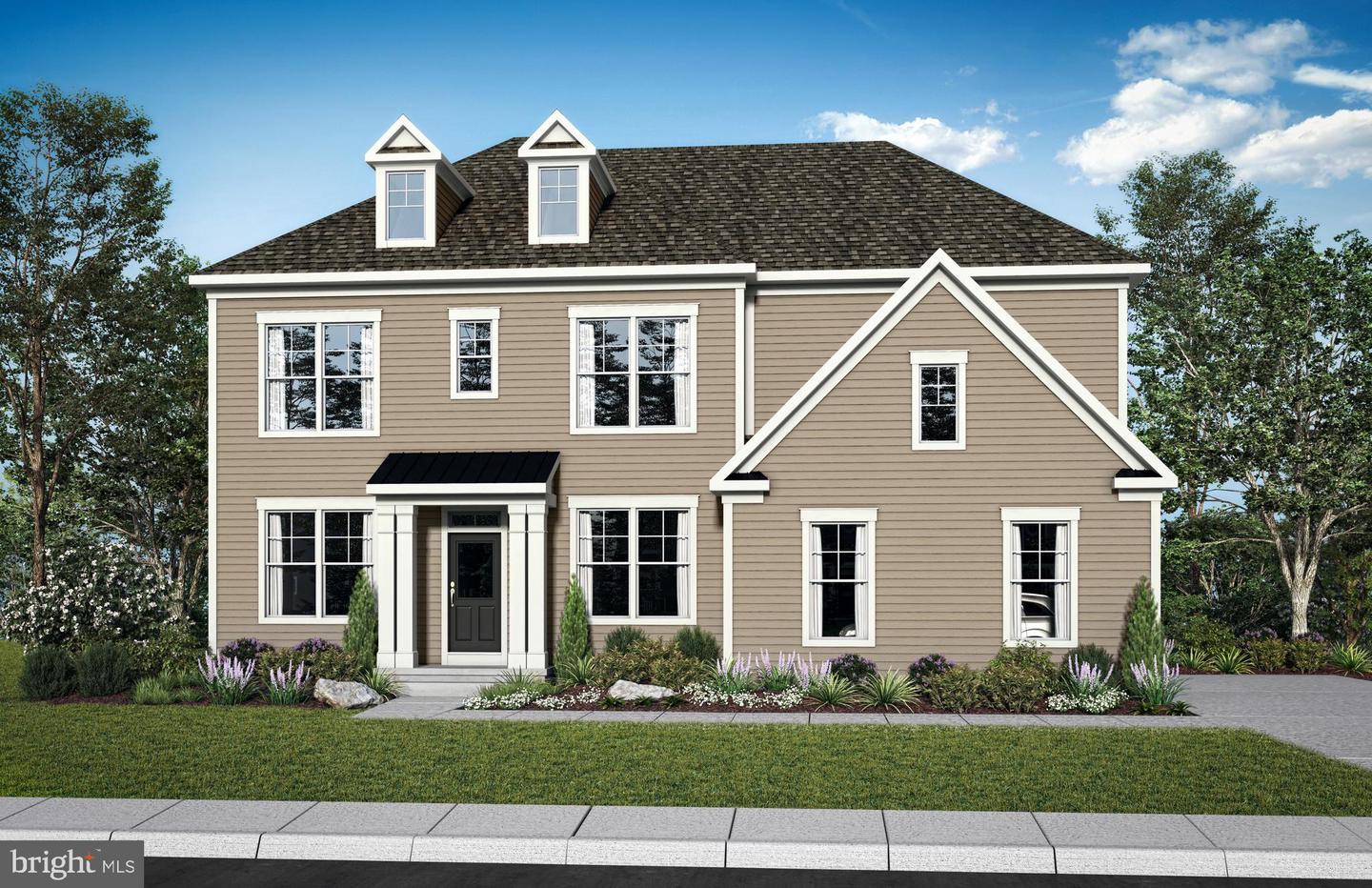 TBB AYERS CT #EMORY, FREDERICKSBURG, Virginia 22407, 4 Bedrooms Bedrooms, ,2 BathroomsBathrooms,Residential,For sale,TBB AYERS CT #EMORY,VASP2038220 MLS # VASP2038220