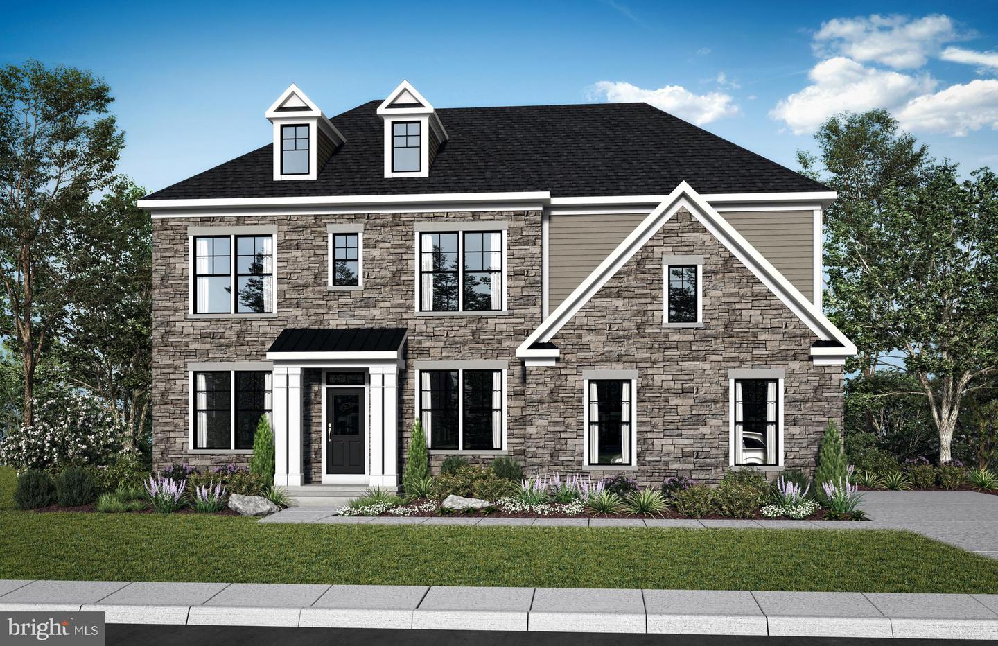 TBB AYERS CT #EMORY, FREDERICKSBURG, Virginia 22407, 4 Bedrooms Bedrooms, ,2 BathroomsBathrooms,Residential,For sale,TBB AYERS CT #EMORY,VASP2038220 MLS # VASP2038220