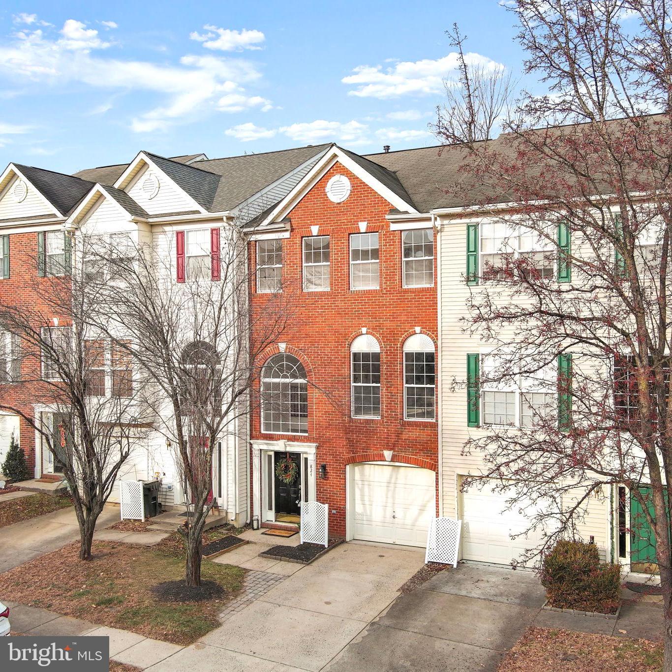 824 PERSIMMON PL, CULPEPER, Virginia 22701, 3 Bedrooms Bedrooms, ,3 BathroomsBathrooms,Residential,For sale,824 PERSIMMON PL,VACU2012262 MLS # VACU2012262