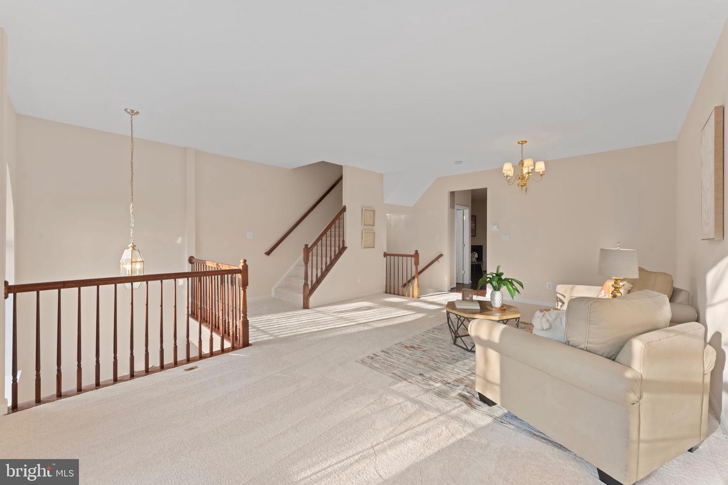 824 PERSIMMON PL, CULPEPER, Virginia 22701, 3 Bedrooms Bedrooms, ,3 BathroomsBathrooms,Residential,For sale,824 PERSIMMON PL,VACU2012262 MLS # VACU2012262