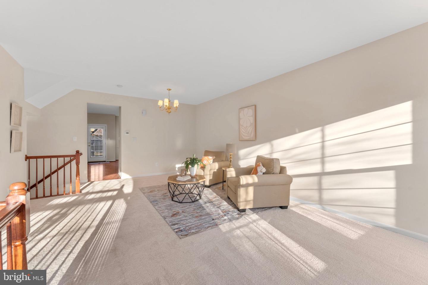 824 PERSIMMON PL, CULPEPER, Virginia 22701, 3 Bedrooms Bedrooms, ,3 BathroomsBathrooms,Residential,For sale,824 PERSIMMON PL,VACU2012262 MLS # VACU2012262