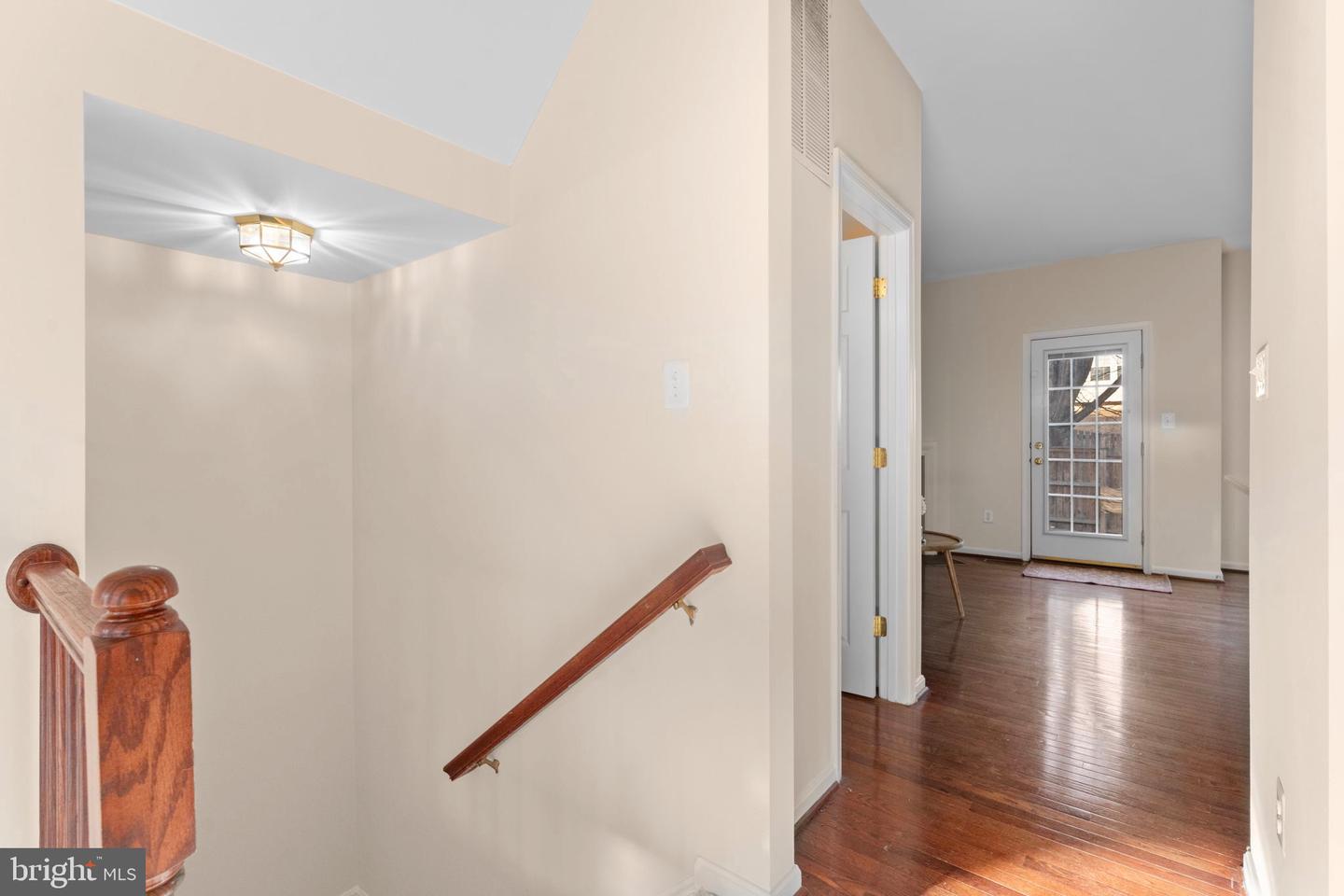 824 PERSIMMON PL, CULPEPER, Virginia 22701, 3 Bedrooms Bedrooms, ,3 BathroomsBathrooms,Residential,For sale,824 PERSIMMON PL,VACU2012262 MLS # VACU2012262