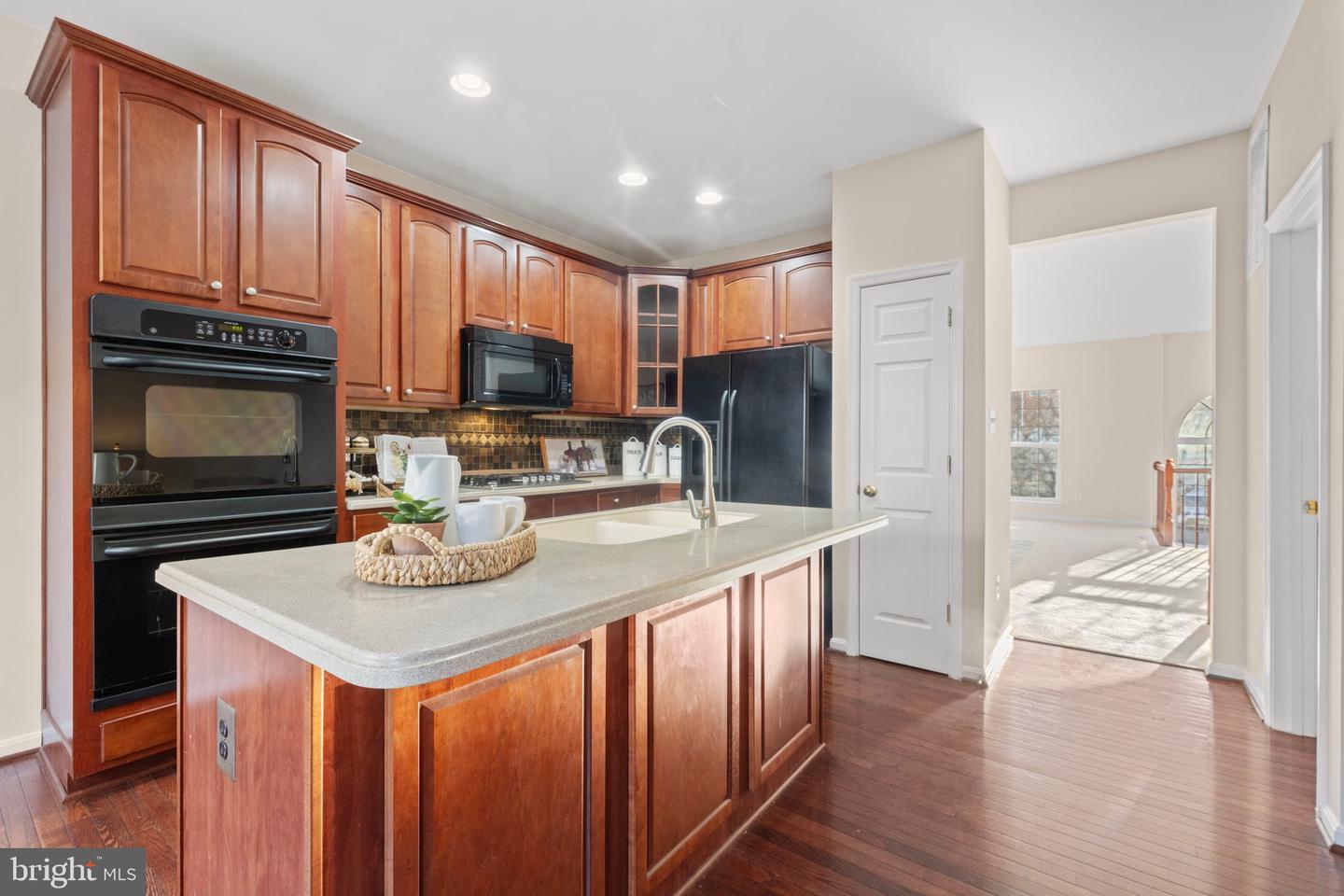 824 PERSIMMON PL, CULPEPER, Virginia 22701, 3 Bedrooms Bedrooms, ,3 BathroomsBathrooms,Residential,For sale,824 PERSIMMON PL,VACU2012262 MLS # VACU2012262