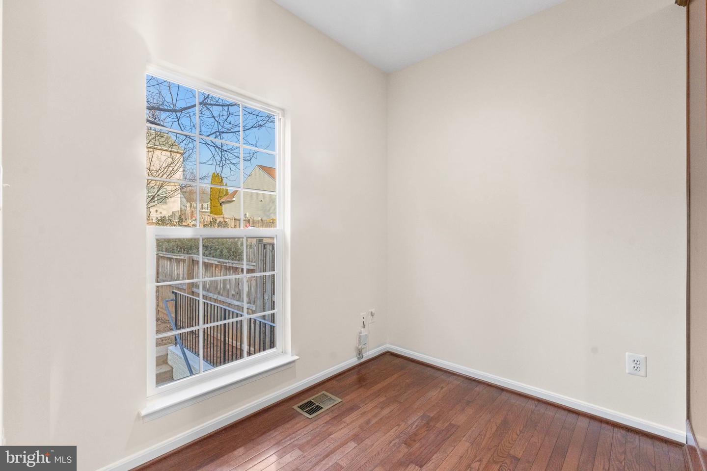 824 PERSIMMON PL, CULPEPER, Virginia 22701, 3 Bedrooms Bedrooms, ,3 BathroomsBathrooms,Residential,For sale,824 PERSIMMON PL,VACU2012262 MLS # VACU2012262