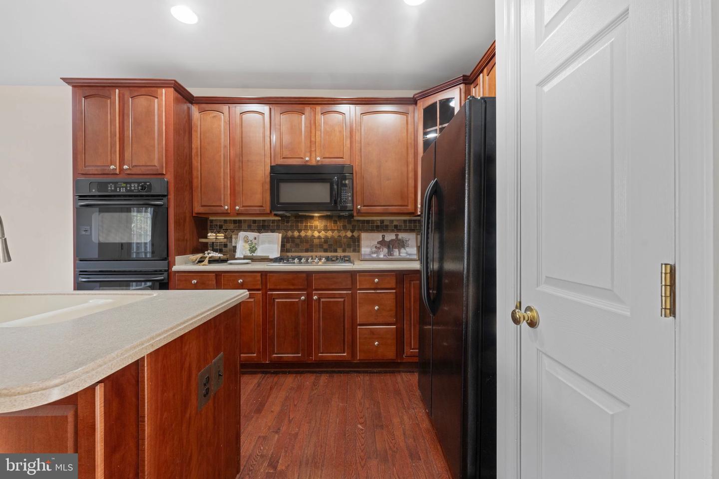 824 PERSIMMON PL, CULPEPER, Virginia 22701, 3 Bedrooms Bedrooms, ,3 BathroomsBathrooms,Residential,For sale,824 PERSIMMON PL,VACU2012262 MLS # VACU2012262