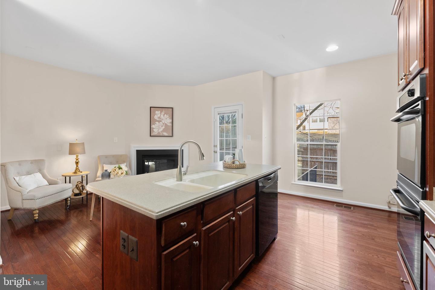 824 PERSIMMON PL, CULPEPER, Virginia 22701, 3 Bedrooms Bedrooms, ,3 BathroomsBathrooms,Residential,For sale,824 PERSIMMON PL,VACU2012262 MLS # VACU2012262