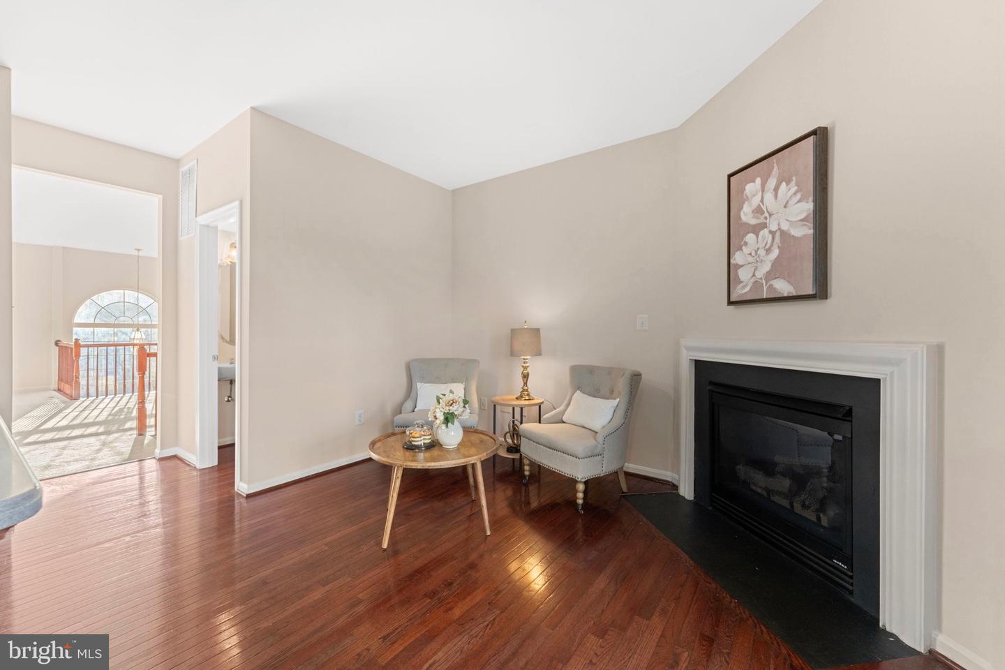 824 PERSIMMON PL, CULPEPER, Virginia 22701, 3 Bedrooms Bedrooms, ,3 BathroomsBathrooms,Residential,For sale,824 PERSIMMON PL,VACU2012262 MLS # VACU2012262