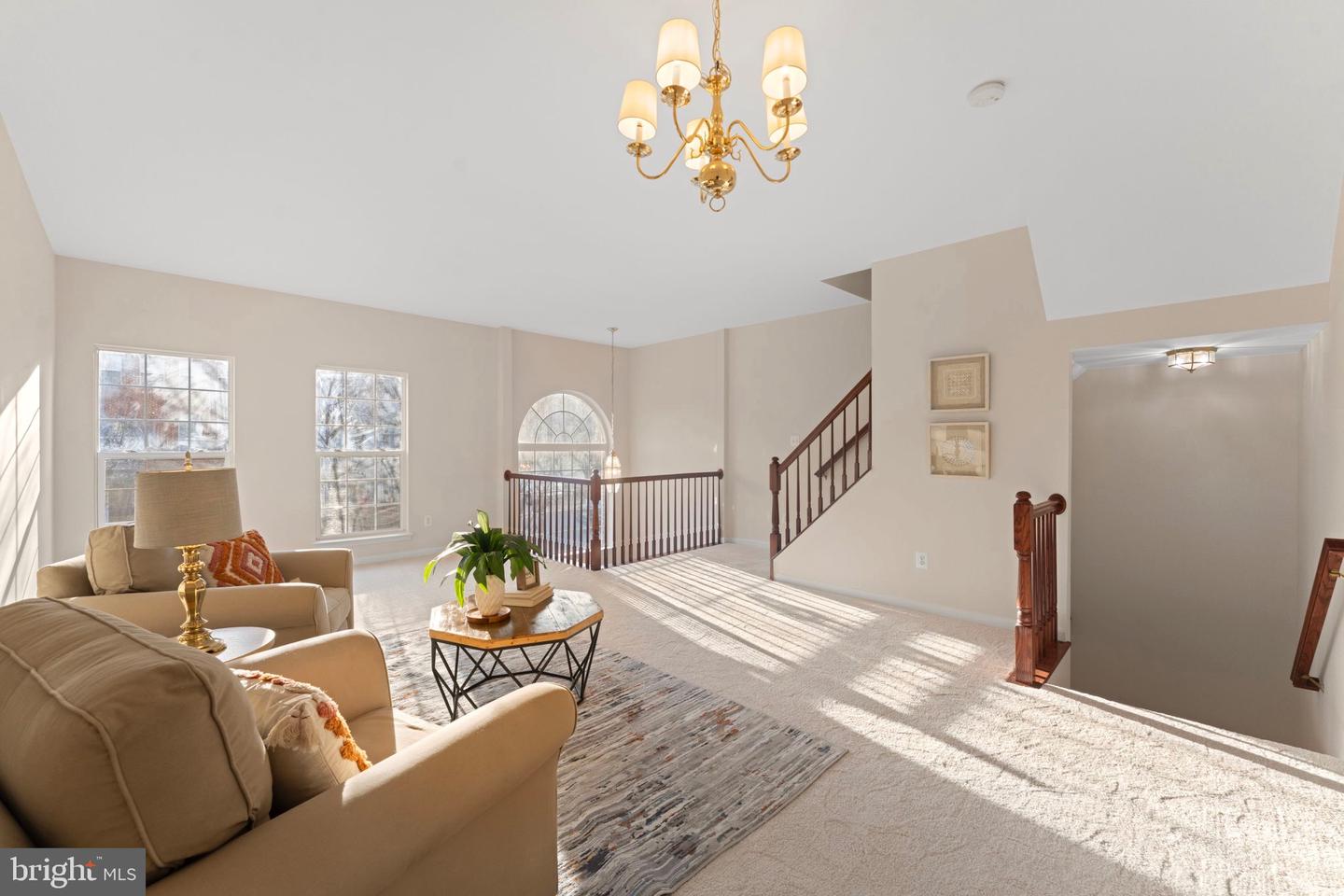 824 PERSIMMON PL, CULPEPER, Virginia 22701, 3 Bedrooms Bedrooms, ,3 BathroomsBathrooms,Residential,For sale,824 PERSIMMON PL,VACU2012262 MLS # VACU2012262